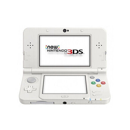 for Nintendo NEW 3DS - 2 Black Small Replacement Touch Stylus Pens | FPC