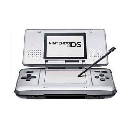 for Nintendo DS (1st gen) - 2 White Small Touch Screen Stylus Pens (NDS) | FPC