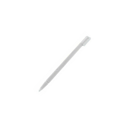 for Nintendo DS (1st gen) - 2 White Small Touch Screen Stylus Pens (NDS) | FPC
