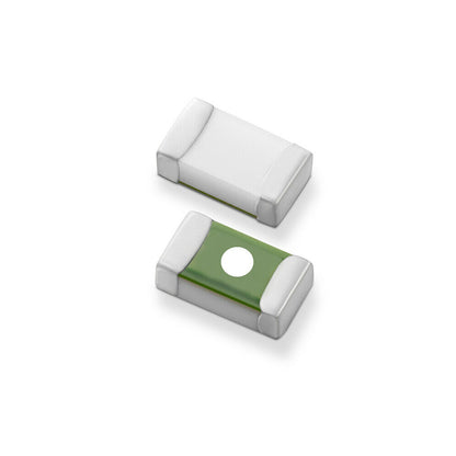 for Sony PS4 Pro & Slim - 2x 0402 Small Size F6202 F6201 1A SMD Quick-Blow Fuse