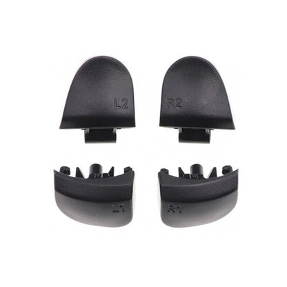 for PS5 Controller BDM-040 (V4) - L1 R1 L2 R2 Trigger Shoulder Buttons | FPC
