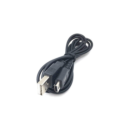 for Nintendo DS Lite / DSL - USB Charging Power Charger Cable Lead USG-001 | FPC