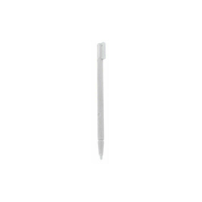 for Nintendo DS (1st gen) - 2 White Small Touch Screen Stylus Pens (NDS) | FPC