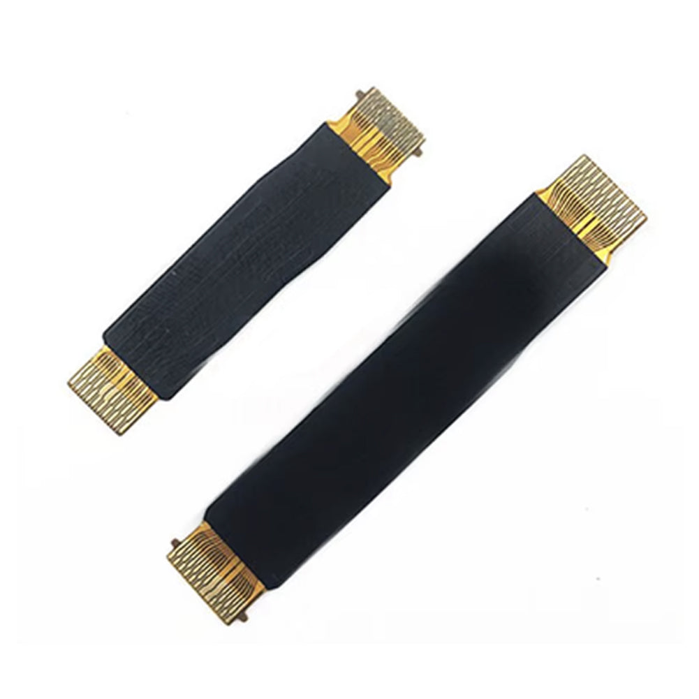 for PS Vita 1000 - Left Right Directional Button Logic Board Flex Cable Ribbon
