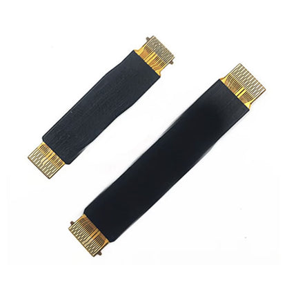 for PS Vita 1000 - Left Right Directional Button Logic Board Flex Cable Ribbon
