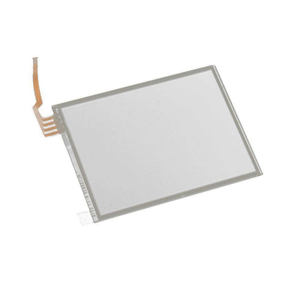 for Nintendo 2DS Original Flat - Touch Screen Digitizer OEM Replacement | FPC