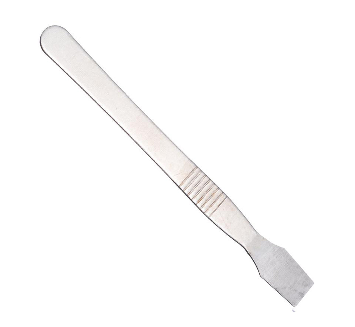 for iPad iPhone iPod Samsung Laptop Battery - Metal Spudger Pry Opening Tool