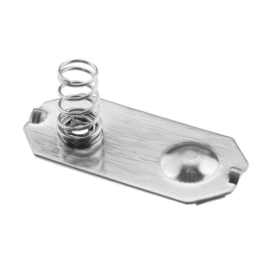 for Nintendo Game Boy DMG-01 1989 - Spring Contact Battery Terminals