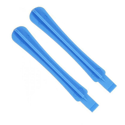 for Xbox One | S | X | PS4 | PS5 - Soft Pry Tool for Repairing Controllers | FPC