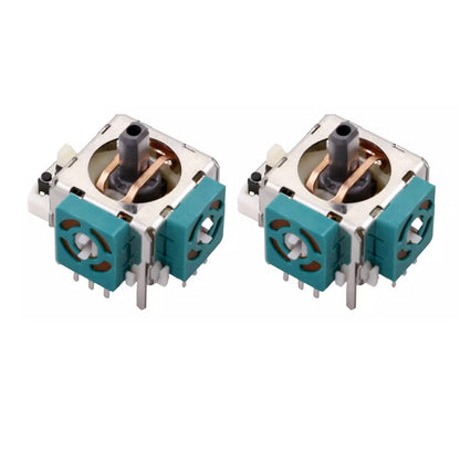 for Xbox 360 Controller - Analog Joystick Thumb Stick Rocker Module | FPC