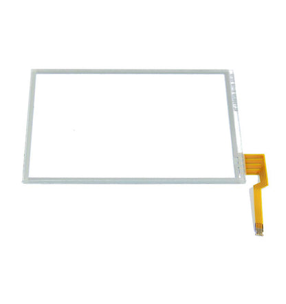 for Nintendo 2DS Original Flat - Touch Screen Digitizer OEM Replacement | FPC