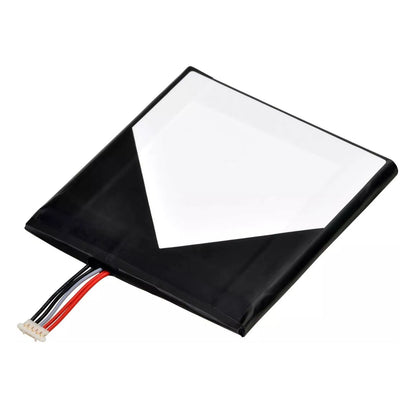 for Nintendo Switch Console - Replacement HAC-003 Battery 4310mAh