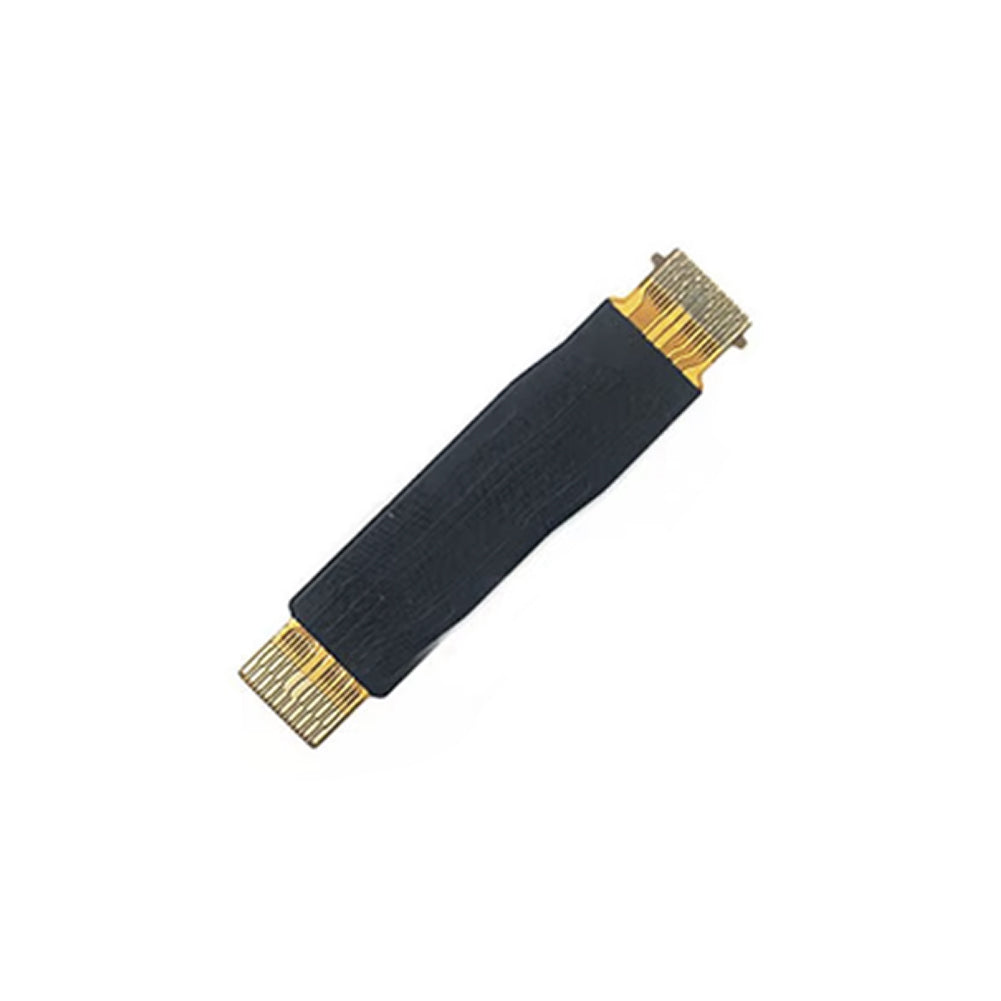 for PS Vita 1000 - Left Right Directional Button Logic Board Flex Cable Ribbon