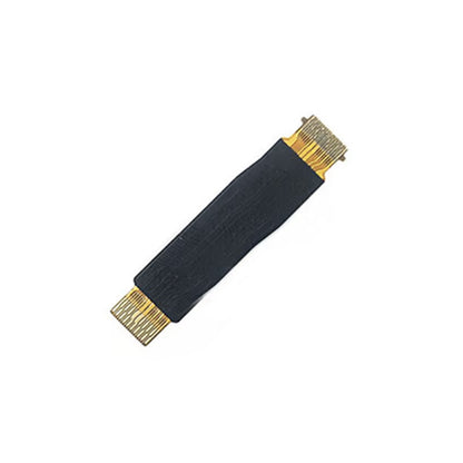 for PS Vita 1000 - Left Right Directional Button Logic Board Flex Cable Ribbon