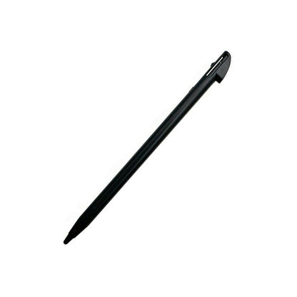 for Nintendo 3DS XL (Older version) - 2 Black Replacement Touch Stylus Pens