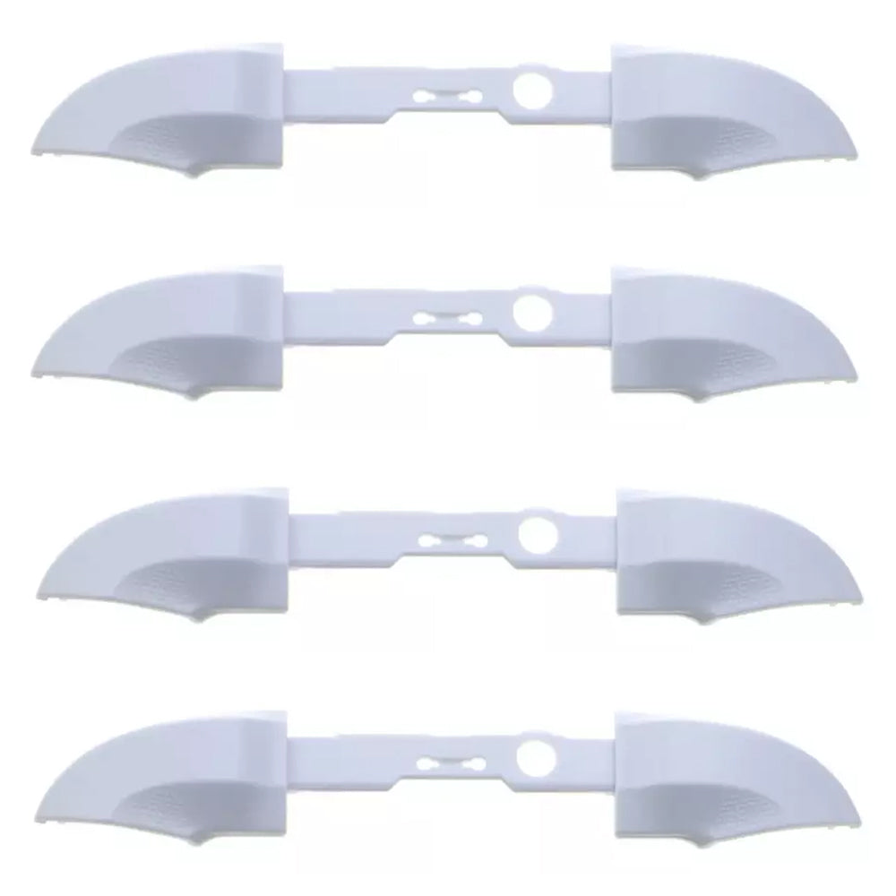 for Xbox Series X | S Controller - LB RB Trigger Buttons & Guide Replacements