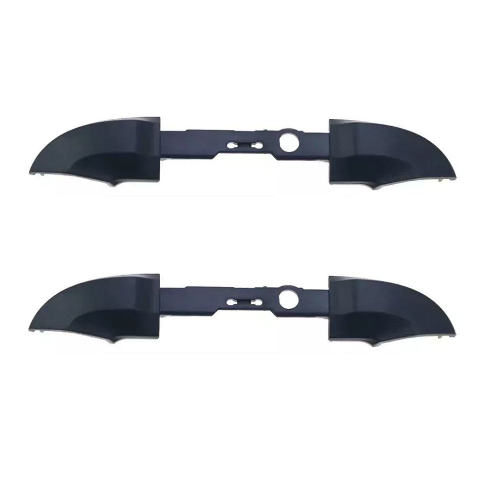 for Xbox Series X | S Controller - LB RB Trigger Buttons & Guide Replacements