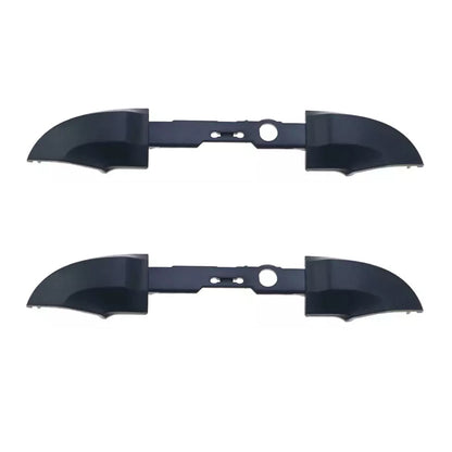 for Xbox Series X | S Controller - LB RB Trigger Buttons & Guide Replacements