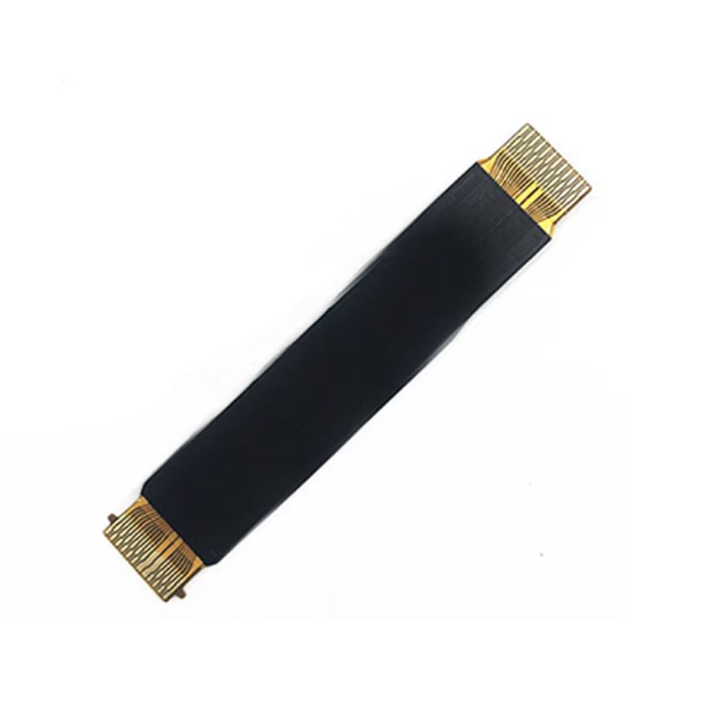 for PS Vita 1000 - Left Right Directional Button Logic Board Flex Cable Ribbon