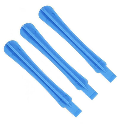 for Xbox One | S | X | PS4 | PS5 - Soft Pry Tool for Repairing Controllers | FPC