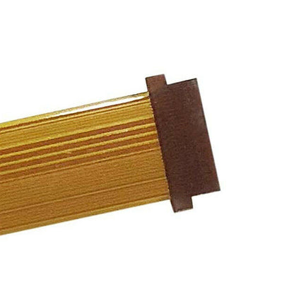 for Nintendo Switch Lite - Replacement Left Buttons Lower Cable Ribbon | FPC