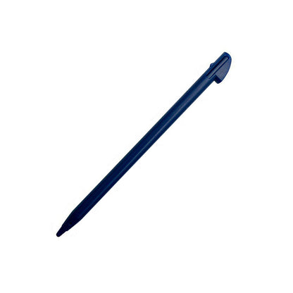 for Nintendo 3DS XL (Older version) - 2 Blue Replacement Touch Stylus Pens | FPC