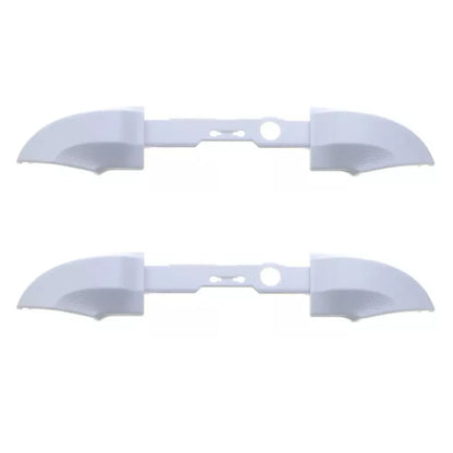for Xbox Series X | S Controller - LB RB Trigger Buttons & Guide Replacements