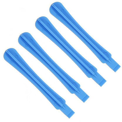 for Xbox One | S | X | PS4 | PS5 - Soft Pry Tool for Repairing Controllers | FPC