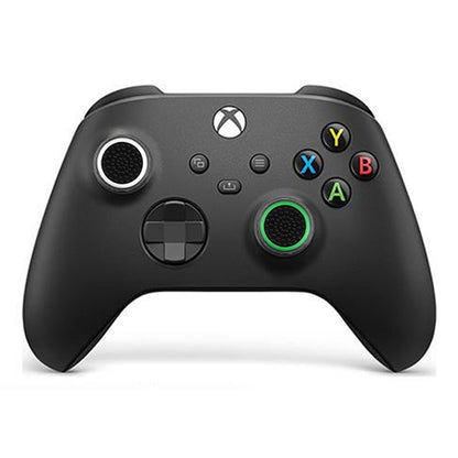 for PS5 | Xbox One | S|X Controllers - 4x Silicone Thumb Stick Grip Covers | FPC