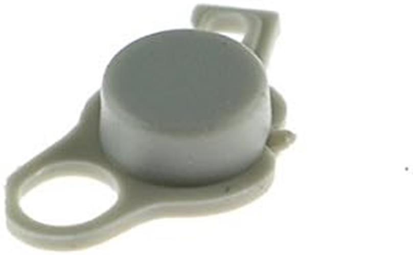for Nintendo NEW 3DS / 3DS XL - Right C Stick Cap Analog Joystick | FPC