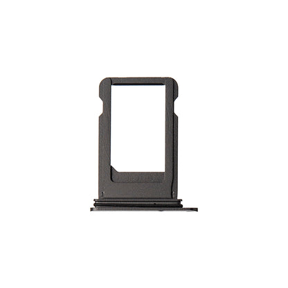 for Apple iPhone SE 2020 & 2022 - Replacement Sim Card Tray Slot | FPC