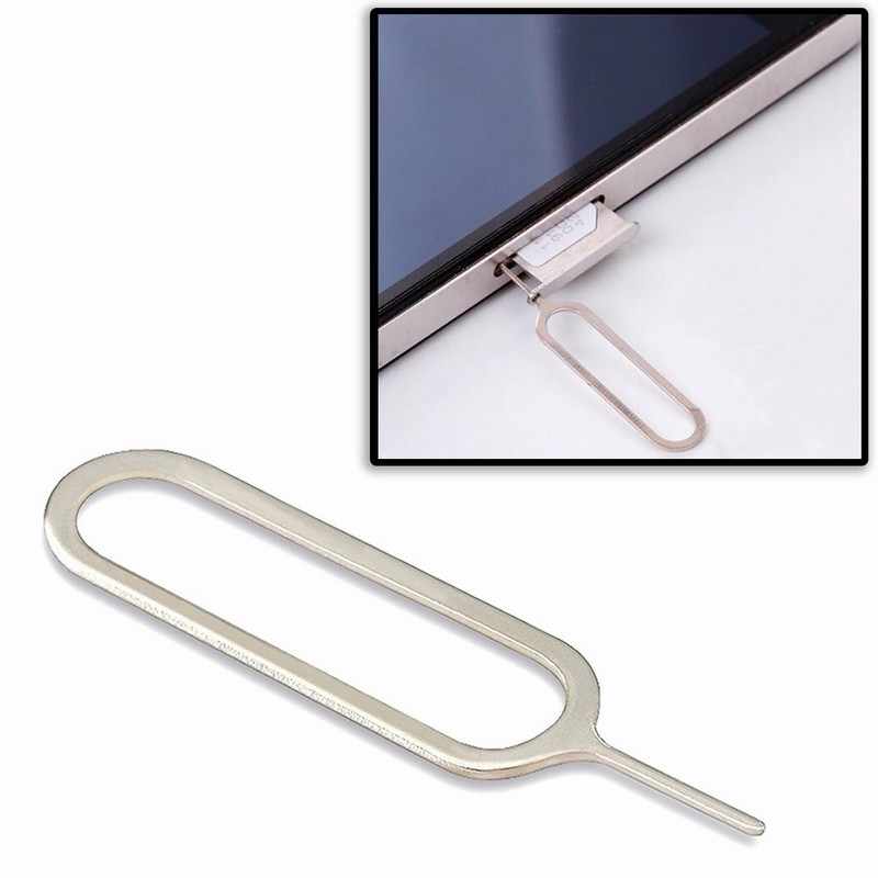 for Apple iPhone 16 15 14 13 12 11 XS XR X 8 7 - Sim Pin Eject Tray Tool | FPC