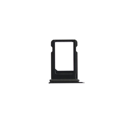 for Apple iPhone 8 - Sim Tray OEM Replacement with waterproof Seal | FPC