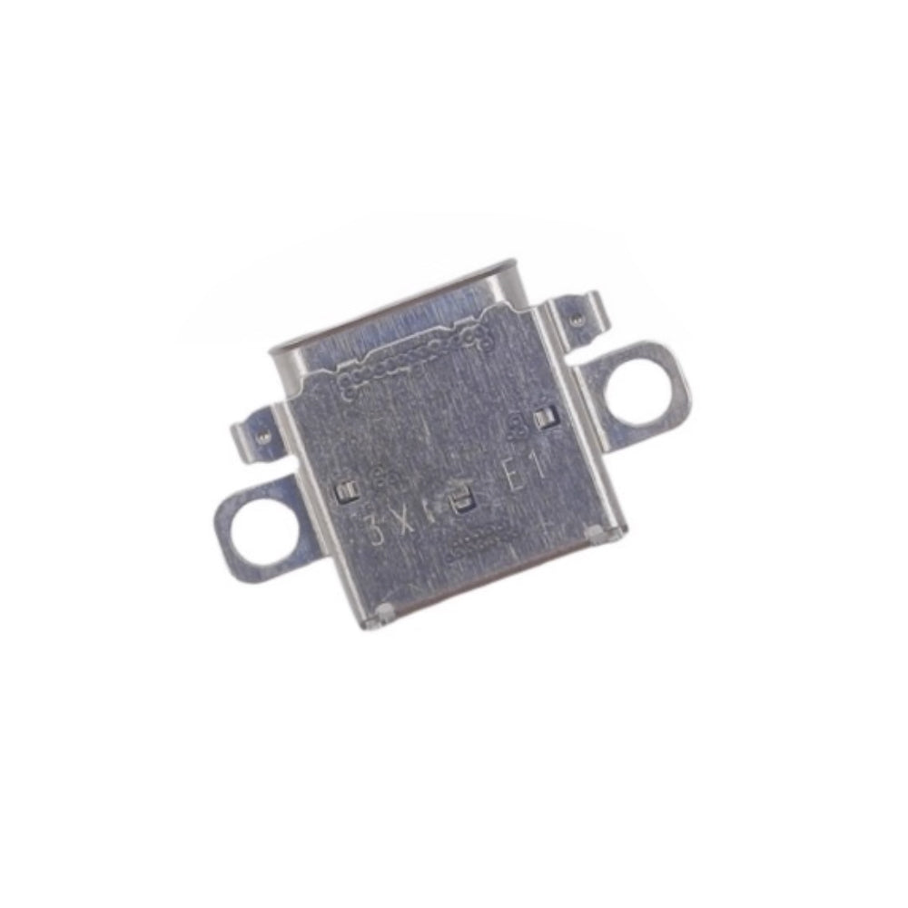 for Nintendo Switch 2 - Replacement USB-C Charging Port Socket Jack Type-C | FPC
