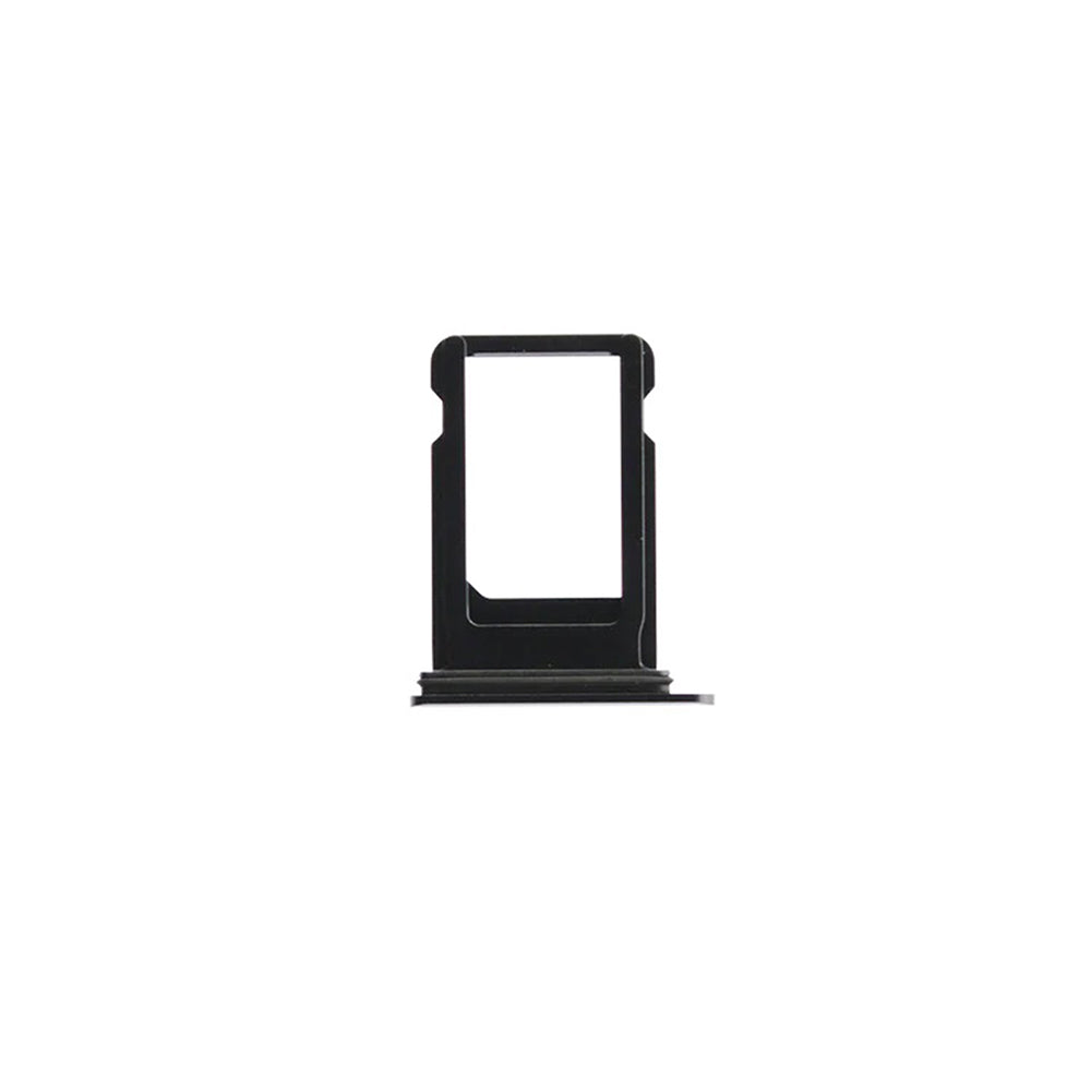 for Apple iPhone 8 Plus - Sim Tray OEM Replacement with waterproof Seal | FPC