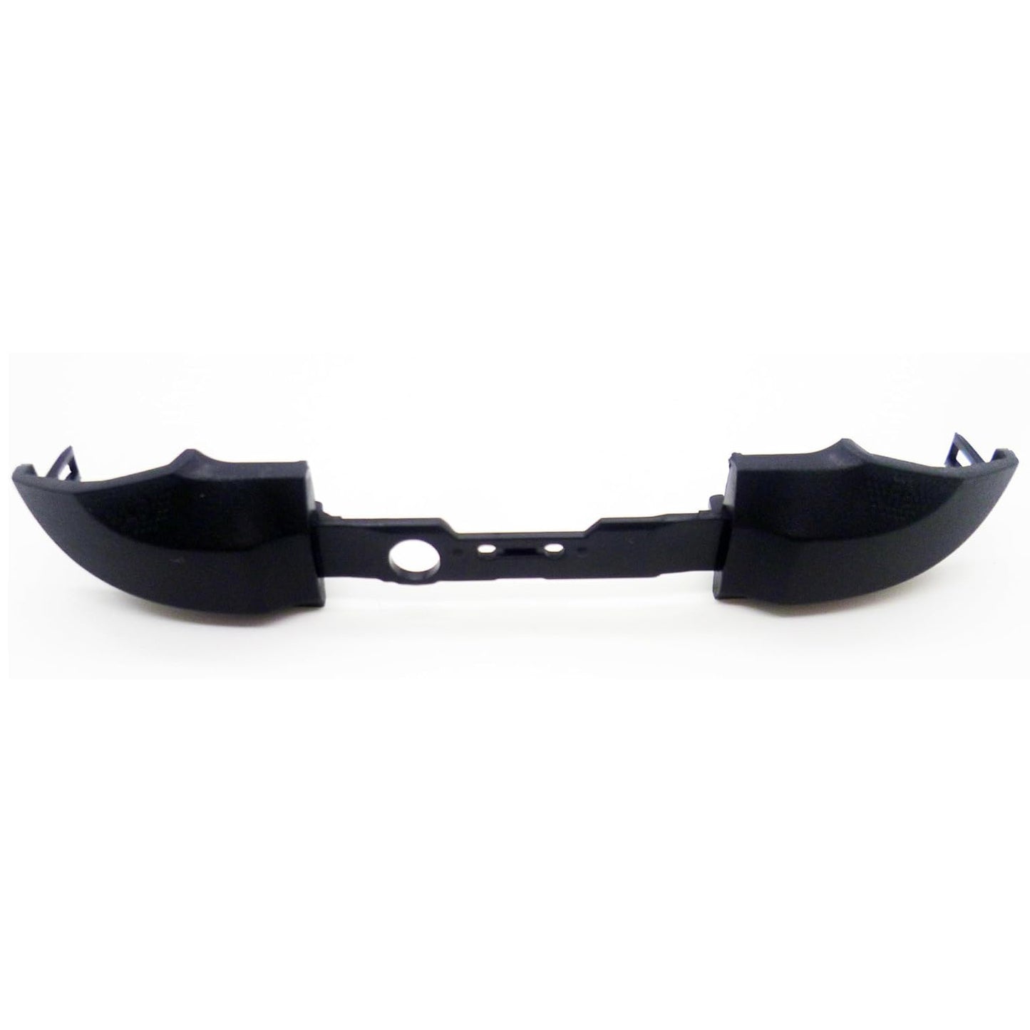 for Xbox Series X | S Controllers - Black LB RB Shoulder Button Bumper | FPC