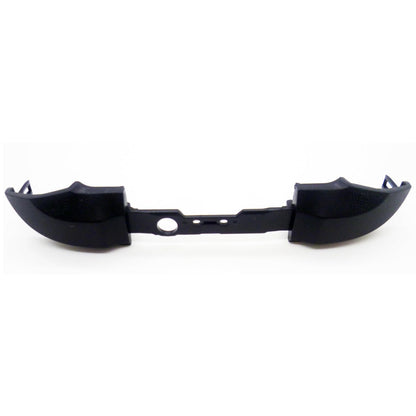 for Xbox Series X | S Controllers - Black LB RB Shoulder Button Bumper | FPC