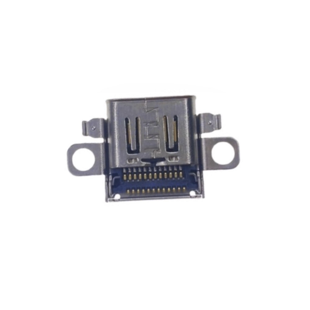 for Nintendo Switch 2 - Replacement USB-C Charging Port Socket Jack Type-C | FPC