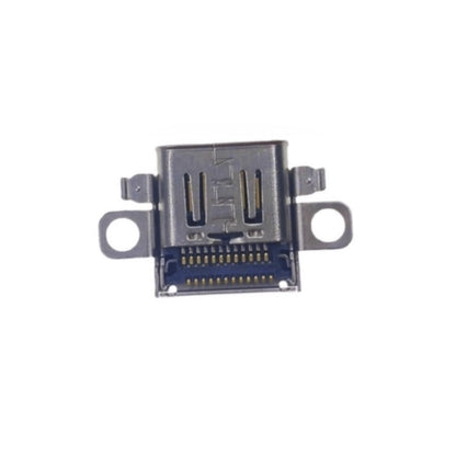 for Nintendo Switch 2 - Replacement USB-C Charging Port Socket Jack Type-C | FPC