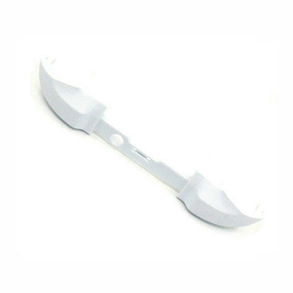 for Xbox Series X | S Controllers - White LB RB Shoulder Button Bumper | FPC