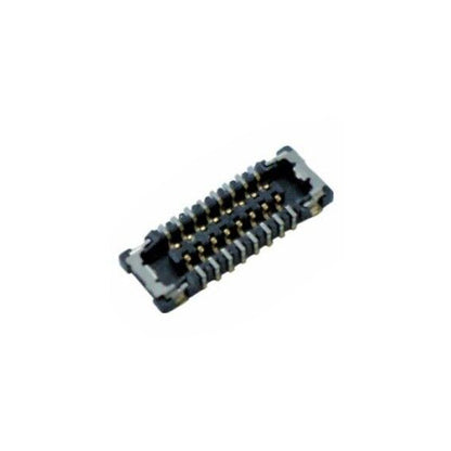 for Nintendo Switch - Micro SD Card Reader 16 pin Connector | FPC