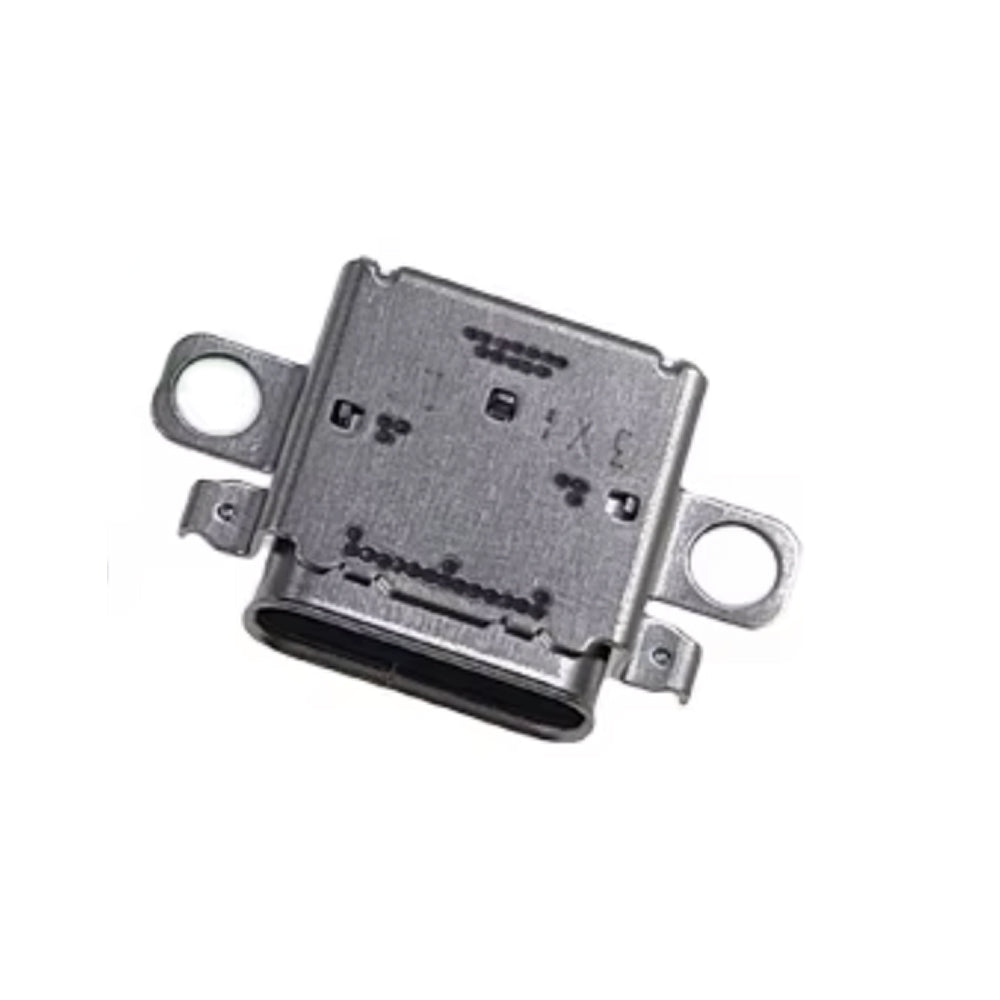 for Nintendo Switch 2 - Replacement USB-C Charging Port Socket Jack Type-C | FPC