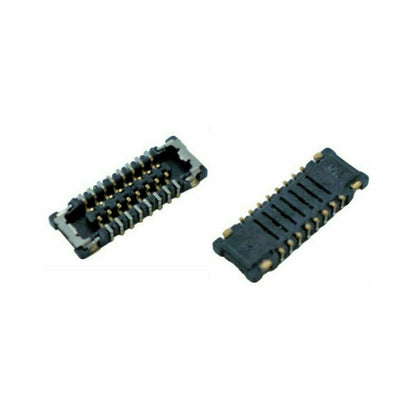 for Nintendo Switch - Micro SD Card Reader 16 pin Connector | FPC