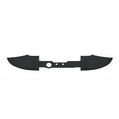 for Xbox Series X | S Controllers - Black LB RB Shoulder Button Bumper | FPC