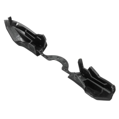 for Xbox One Elite Controller 1697 - LB RB Shoulder Trigger Button Bumper | FPC
