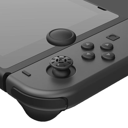 for Nintendo Switch / Lite / OLED -  Joy-Con Analog Thumb Grip Pad Cap Covers