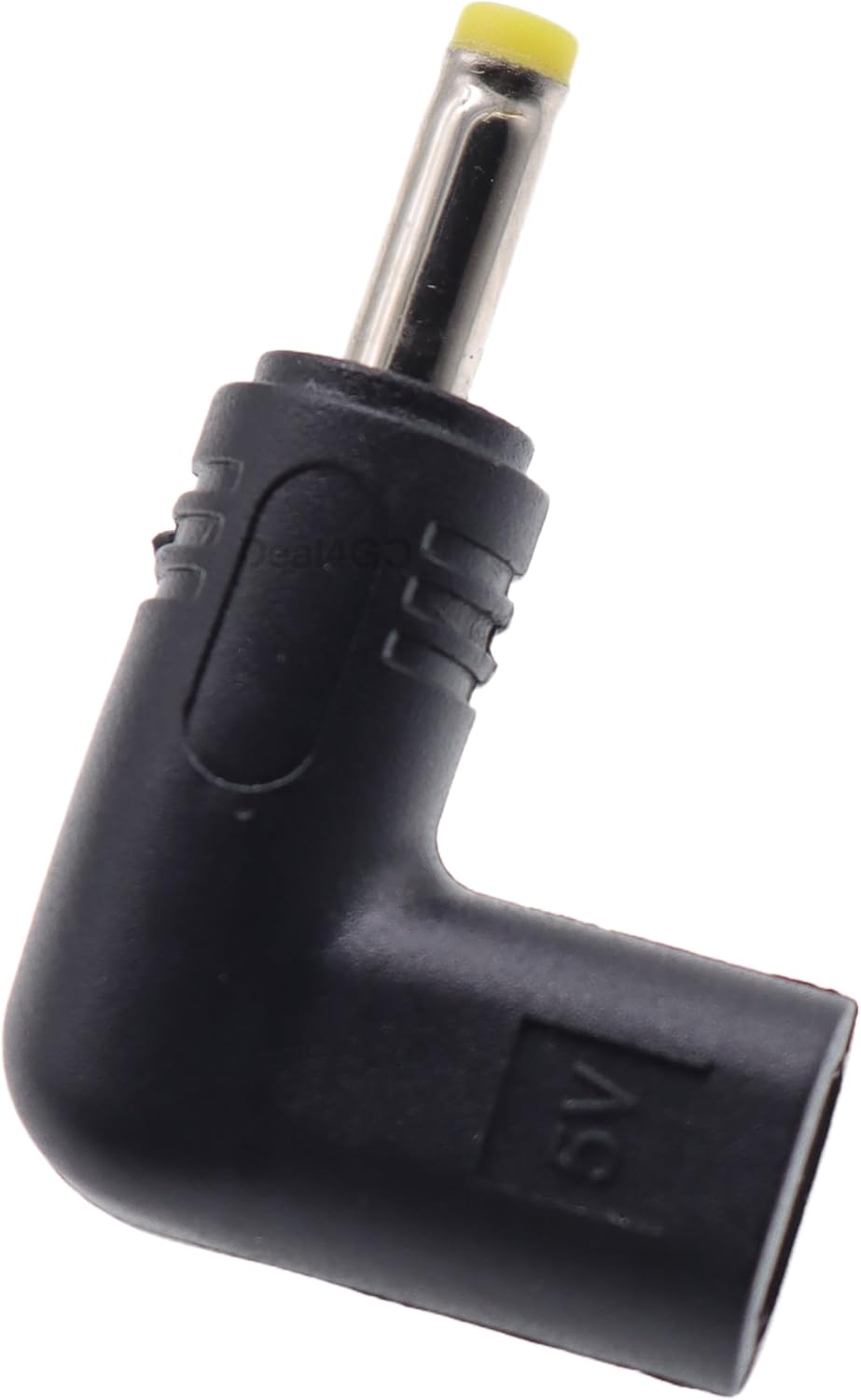 5V DC USB-C Power Charging Cable Adapter Converter for PSP 1000 2000 3000