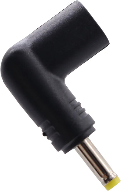 5V DC USB-C Power Charging Cable Adapter Converter for PSP 1000 2000 3000