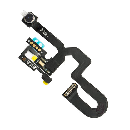 for iPhone 7 Plus - Light Proximity Sensor Front Facing Camera Replacement | FPC