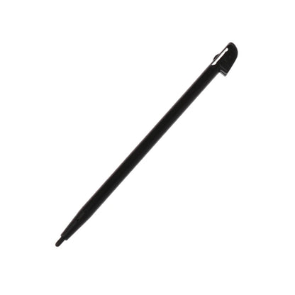 for Nintendo Wii U Gamepad Controller - 1x Black Replacement Stylus Pen WUP-015